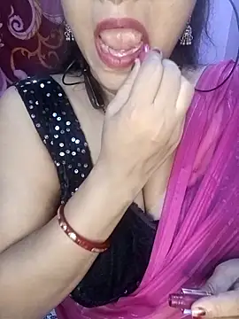 Snapshot of Sexy_Mona_Bhabhi chatting on 8, 9, 2025 Sexy Mona Bhabhi online show from 8, 9, 2025