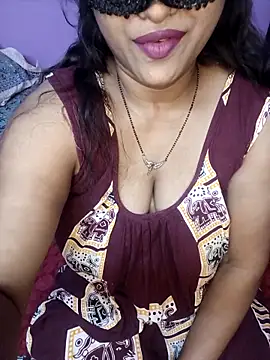 Snapshot of Sexy_Mona_Bhabhi chatting on 9, 10, 2025 Sexy Mona Bhabhi online show from 9, 10, 2025