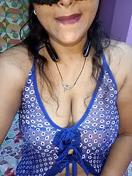 Snapshot of Sexy_Mona_Bhabhi chatting on 12, 10, 2025 Sexy Mona Bhabhi online show from 12, 10, 2025