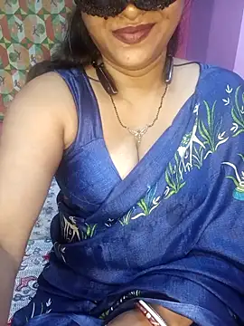 Sexy Mona Bhabhi online show from 20, 11, 2025