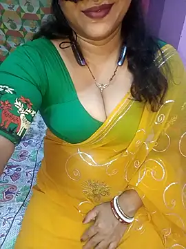Sexy Mona Bhabhi online show from 20, 11, 2025