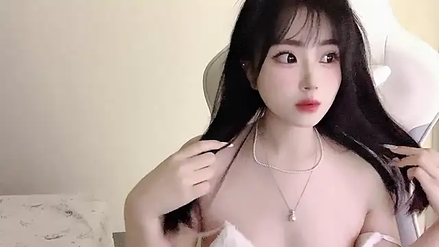 ffccvjsexx online show from 10, 4, 2026