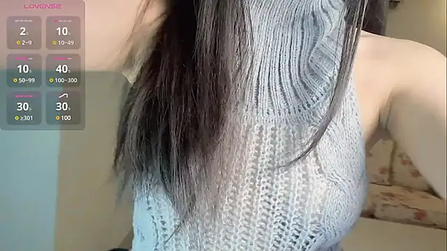 QQOO668 online show from 10, 12, 2024