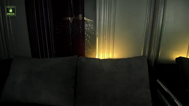 Ishtar Divine online show from 19, 3, 2025