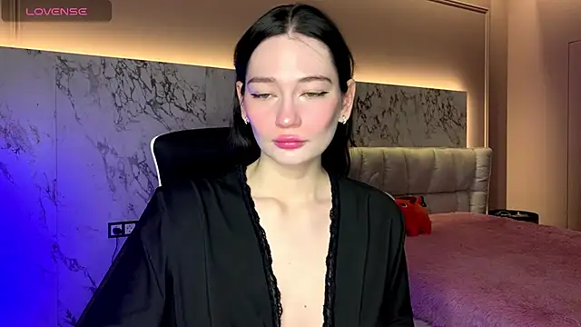 Snapshot of Misty_Rose chatting on 3, 1, 2025 Misty Rose online show from 3, 1, 2025