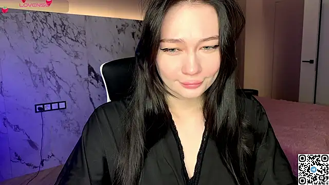 Snapshot of Misty_Rose chatting on 6, 1, 2025 Misty Rose online show from 6, 1, 2025