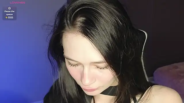 Snapshot of Misty_Rose chatting on 12, 1, 2025 Misty Rose online show from 12, 1, 2025