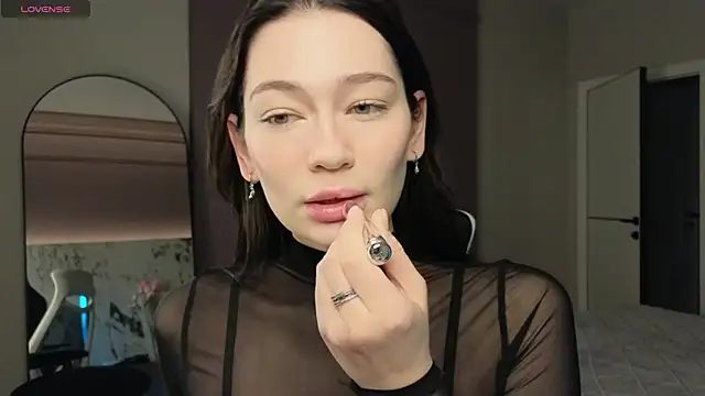 Snapshot of Misty_Rose chatting on 7, 2, 2025 Misty Rose online show from 7, 2, 2025