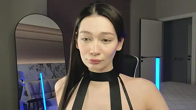 Snapshot of Misty_Rose chatting on 2, 3, 2025 Misty Rose online show from 2, 3, 2025