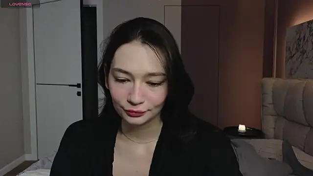 Snapshot of Misty_Rose chatting on 13, 3, 2025 Misty Rose online show from 13, 3, 2025
