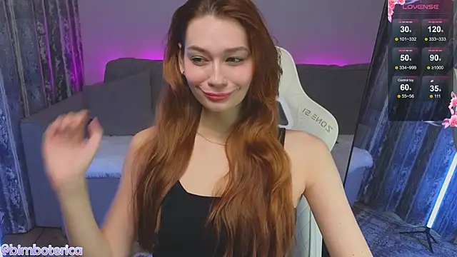Snapshot of Misty_Rose chatting on 12, 9, 2025 Misty Rose online show from 12, 9, 2025