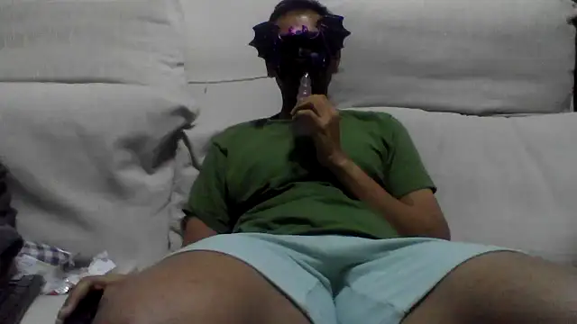 Snapshot of Justforfun_ind1 chatting on 7, 12, 2024 Justforfun ind1 online show from 7, 12, 2024