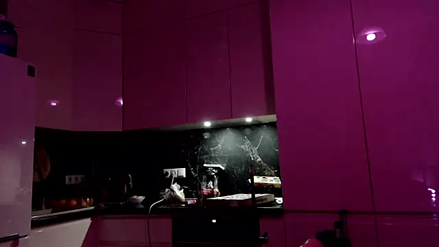 Walt Enjoy online show from 16, 2, 2025