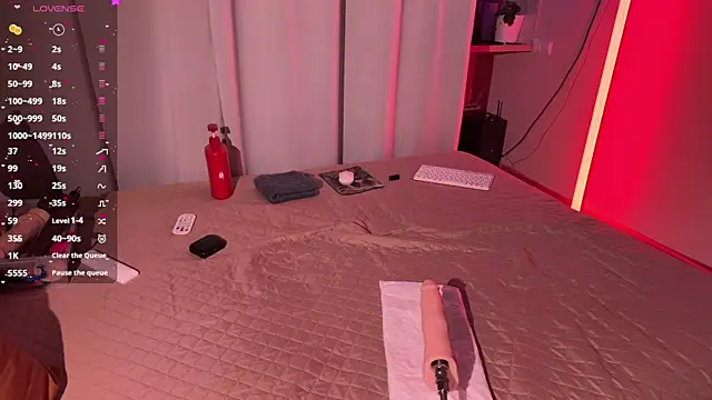 Walt Enjoy online show from 25, 11, 2025