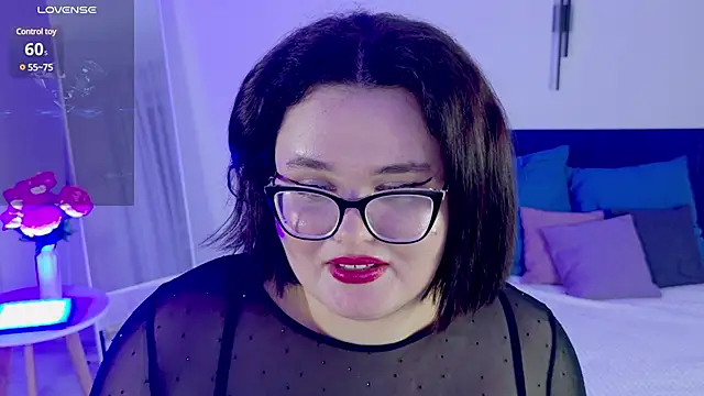 Jessica Joy online show from 4, 2, 2025