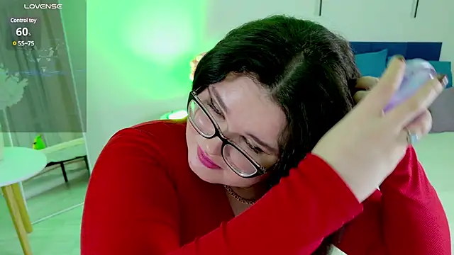 Jessica Joy online show from 7, 2, 2025