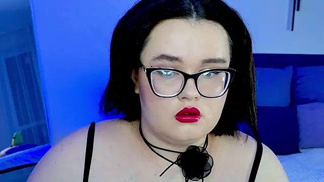 Jessica Joy online show from 11, 3, 2025