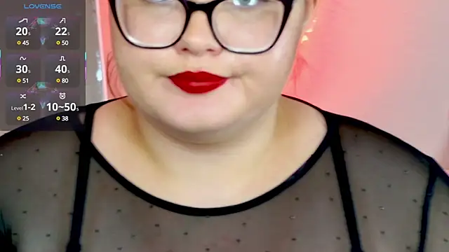 Jessica Joy online show from 18, 3, 2025