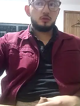 Nene1325 online show from 16, 12, 2024