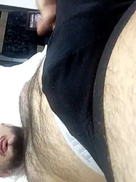 Nene1325 online show from 17, 12, 2024