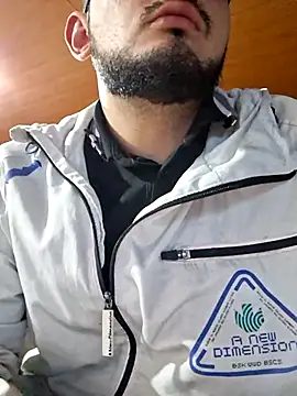 Nene1325 online show from 19, 2, 2025