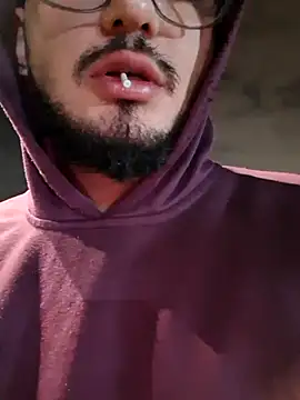 Nene1325 online show from 23, 2, 2025