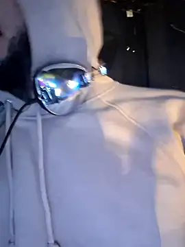 Nene1325 online show from 25, 2, 2025