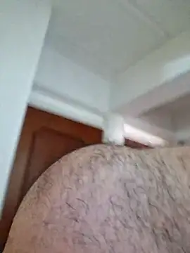 Nene1325 online show from 10, 3, 2025