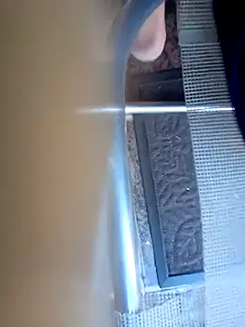 paubabando  online show from 21, 3, 2025