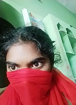 srivani143 online show from 29, 1, 2025