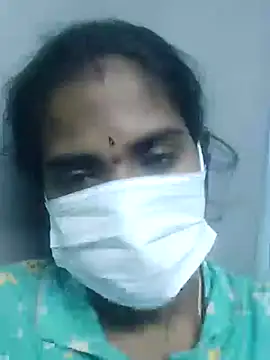 srivani143 online show from 16, 3, 2025