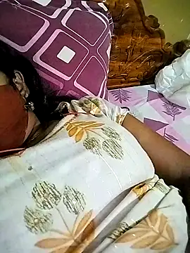 srivani143 online show from 18, 3, 2025