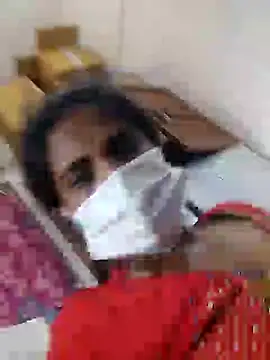 srivani143 online show from 18, 3, 2025