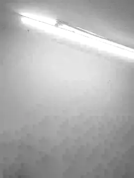 srivani143 online show from 19, 3, 2025