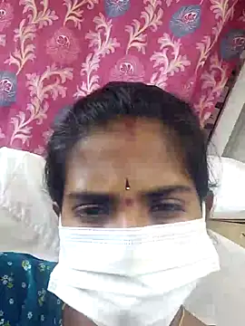 srivani143 online show from 20, 3, 2025