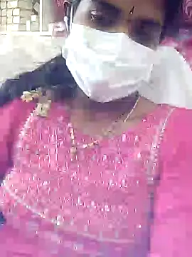 srivani143 online show from 21, 3, 2025