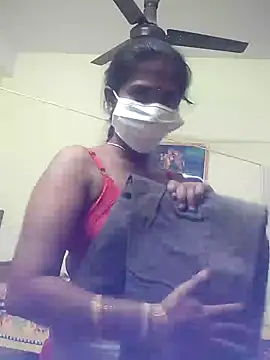 srivani143 online show from 21, 3, 2025