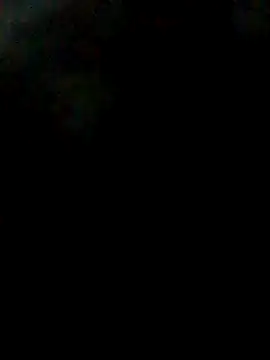 srivani143 online show from 22, 3, 2025