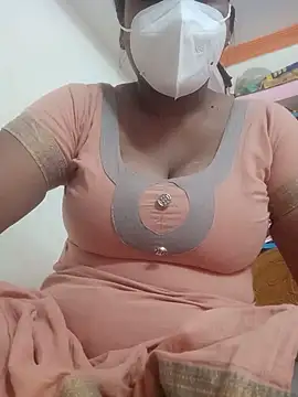 srivani143 online show from 18, 11, 2025