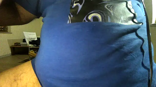 Snapshot of angel0_voglioso chatting on 13, 12, 2024 angel0 voglioso online show from 13, 12, 2024