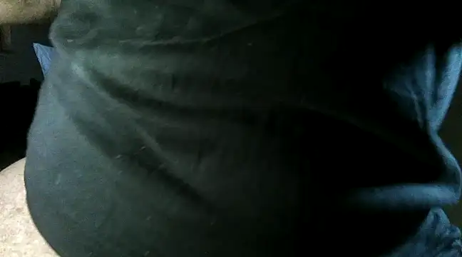 Snapshot of angel0_voglioso chatting on 2, 1, 2025 angel0 voglioso online show from 2, 1, 2025