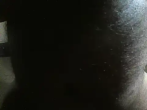 Snapshot of angel0_voglioso chatting on 15, 1, 2025 angel0 voglioso online show from 15, 1, 2025