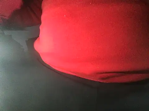 Snapshot of angel0_voglioso chatting on 18, 1, 2025 angel0 voglioso online show from 18, 1, 2025