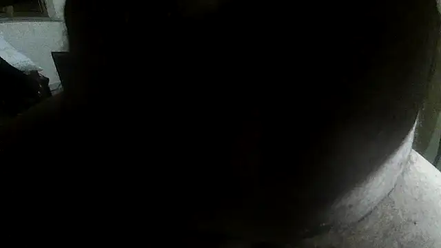 Snapshot of angel0_voglioso chatting on 21, 1, 2025 angel0 voglioso online show from 21, 1, 2025