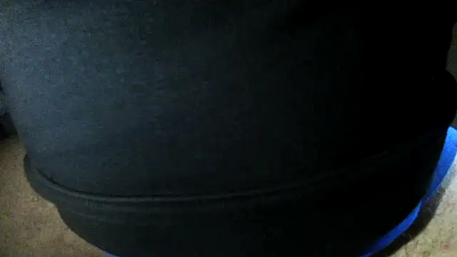 Snapshot of angel0_voglioso chatting on 22, 1, 2025 angel0 voglioso online show from 22, 1, 2025