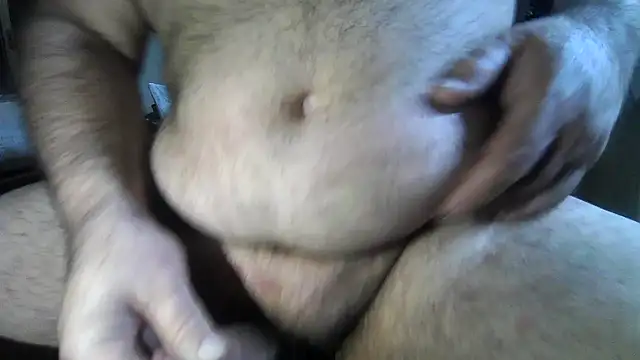 Snapshot of angel0_voglioso chatting on 2, 2, 2025 angel0 voglioso online show from 2, 2, 2025