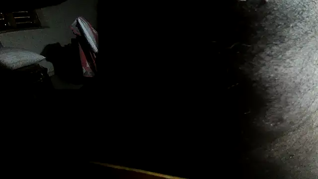 Snapshot of angel0_voglioso chatting on 15, 2, 2025 angel0 voglioso online show from 15, 2, 2025