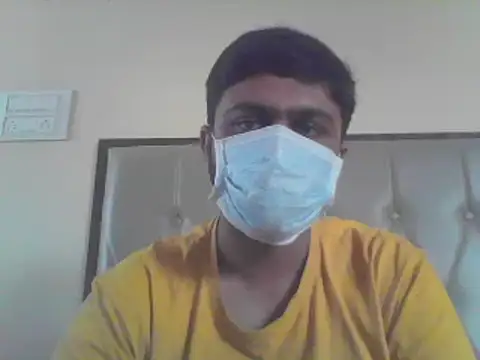 Snapshot of SexyyMotaLund57 chatting on 6, 1, 2025 SexyyMotaLund57 online show from 6, 1, 2025