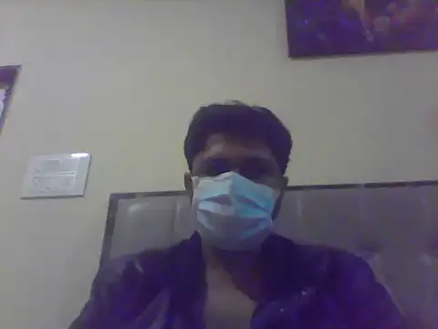 Snapshot of SexyyMotaLund57 chatting on 21, 1, 2025 SexyyMotaLund57 online show from 21, 1, 2025