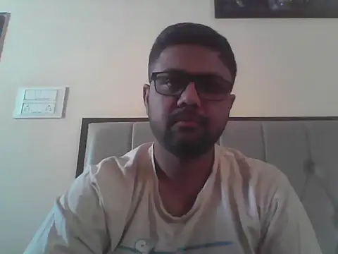 SexyyMotaLund57 online show from 7, 4, 2026